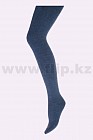 Колготки детские «Tip-Top»