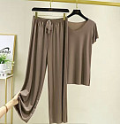 Пижама женская