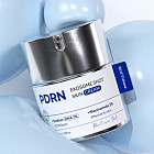 Крем для лица с натуральным PDRN лосося