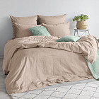 Пододеяльник «Melange»