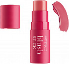Румяна для лица «Blush Stick», оттенок 5 Pink Dahlia