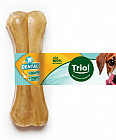 Лакомство для собак «Косточка жевательная»