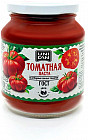 Паста томатная