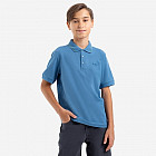 Футболка для мальчиков