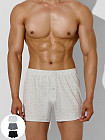 Трусы мужские комплект