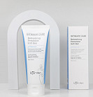 Гель-пенка для интимной гигиены «Intimate Care Refreshing Feminine Soft Gel»