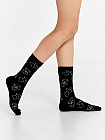 Носки женские