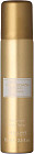Спрей для тела парфюмированный «Giordani Gold Essenza»