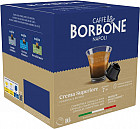 Кофе в капсулах