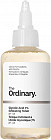 Тонер для лица с гликолевой кислотой 7% очищающий «Glycolic Acid 7% Toning Solution»