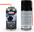 Аэрозольный жидкий ключ с молибденом