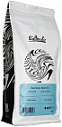 Кофе свежеобжаренный в зернах «Espresso blend № 2»
