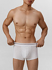 Трусы-боксеры мужские