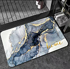 Коврик для ванной