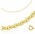 Цепь из золота