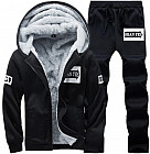 Комплект мужской