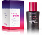 Туалетная вода «Shining Dreams»
