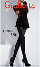 Колготки женские «Lana 180»