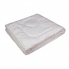 Одеяло «Файбер-Комфорт» облегченное (200х220 см)