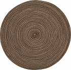 Салфетка сервировочная