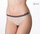 Трусы-стринг «Classica» (арт. 26569)