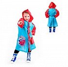 Дождевик детский «Чемпион»