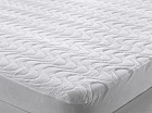 Наматрасник стеганый «Fitted»
