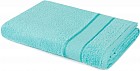 Полотенце махровое