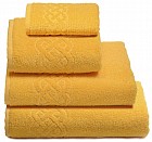 Полотенце махровое