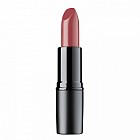 Помада для губ «Perfect Mat»