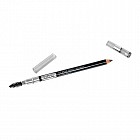 Карандаш для бровей