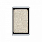 Тени для век «Eyeshadow»