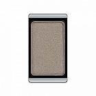 Тени для век «Eyeshadow»