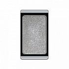 Тени для век «Glamour»