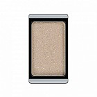 Тени для век «Glamour»