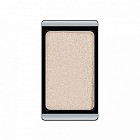 Тени для век «Glamour»