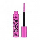 Тушь для ресниц «I love extreme crazy volume mascara»