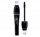 Тушь для ресниц «Twist Up The Volume»