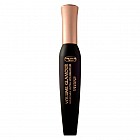 Тушь для ресниц «Volume Glamour»