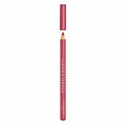 Карандаш для губ «Contour Edition»