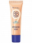 Тональный крем «BB-Cream»