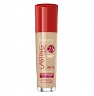 Тональный крем «Lasting finish»