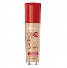 Тональный крем «Lasting finish»