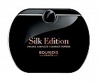 Пудра для лица «Silk Edition»