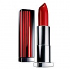 Помада для губ «Color Sensational»