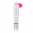 Пигмент для губ «Cocoon lip stain»