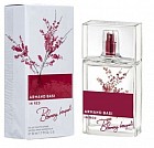 Туалетная вода «In Red Blooming Bouquet»