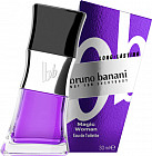 Туалетная вода «Magic Woman»