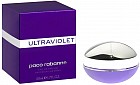 Парфюмированная вода «Ultraviolet»