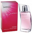 Туалетная вода «Fly High Woman»